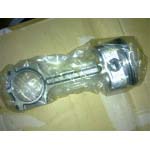 Chuyên Cung Cấp Phụ Tùng Ford,LH : 0908 220 849 Mr Cường