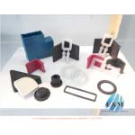 Chuyên nhận gia công khuôn và cao su