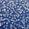 cung cấp hạt nhựa pvc compound số lượng lớn