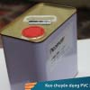 Cung cấp keo dán PVC số lượng lớn giá rẻ