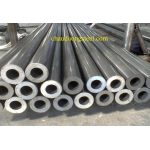 THÉP ỐNG S35C S20 316 310S