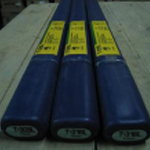 que hàn tig inox T308,T309L, T316L kiswel, kuangtai,