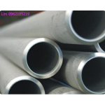 chuyên cung cấp ống đúc 310S SUS321 SUS410S 316L 304 309 430