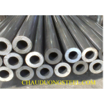 ỐNG ĐÚC 304, 310S, 316L, 410S ,….