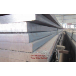 Thép Tấm Hợp Kim S45C