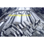 THÉP THANH SKD11 SKD61 SNCM439 SNCM220