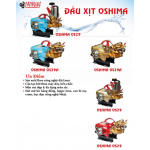 Đầu bơm xịt giá rẻ, đầu bơm xịt chất lượng cao