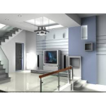 Cảm nhận căn hộ Vinhomes Tân Cảng Sài Gòn