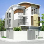 Căn hộ Vinhomes Tân Cảng Sài Gòn