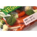 Máy in phun code,máy in ngày giờ,máy in ruy băng,máy in ngày tháng