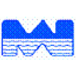 FREE PACKAGES FOR YOUR EXPORT SHIPMENTS