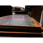 thép tấm A36 dày 20ly của nhật