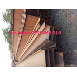 Thép hình i700 ,giá thép hình,gia thep hinh,h,u,v,i,giá thép hình h,v,i,u