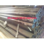 Thép ống đúc phi 146,phi 219,phi 168,bảng giá ống thép, gia ong thep duc,han