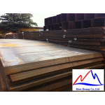 thep tam q345b 6ly,thep tam q345b 8ly,thep tam q345b 10ly,thep tam q345b 12ly,thep tam q345b 16ly,thep tam q345b 20ly