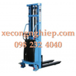 Xe nâng tay , bàn nâng thủy lực , nâng phuy, xe nâng tay cao 2.5 tấn, 3 tấn, 5 tấn