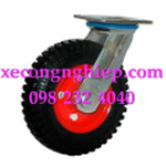 BÁNH XE NÂNG ĐIỆN, LỐP XE NÂNG ĐIỆN, VỎ XE NÂNG ĐIỆN