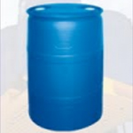 Thùng phuy nhựa mới 100%-Plastic Drum