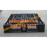 pallet nhựa second-hand - Chi phí hiệu quả