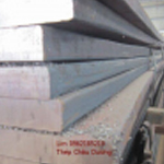 Thép Tấm Hợp Kim S45C