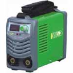 Hylong ARC 200 (IBGT) - 2.550.000 VND