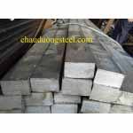 THÉP THANH SNCM220 SKD11 SKD61 SNCM439