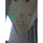 GIÀN PHƠI ĐỒ GP-10