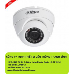 CAMERA GIÁM SÁT HAC-HFW1200M
