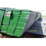 Thép Đàn Hồi Làm Nhíp Ô Tô Hoặc Dao Phay