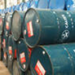 Phân phối dầu Shell, BP Castrol, Caltex...