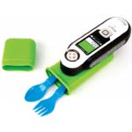 MÁY KIỂM TRA MÀU RM200QC