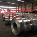 CUỘN INOX: 304l, 316L, 321, 410, 310, 310s, 316, 420J2, 430 , 420,...