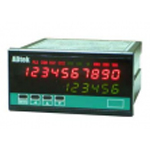 Đồng hồ năng lượng MWH-10A