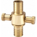 Khớp nối Vòi BS336
