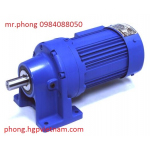 Động cơ biến tốc Sumitomo