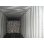 Nhập ủy thác & cung cấp phế liệu nhựa ldpe, pp, pa, pvc, pet