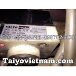 Digital flow switch