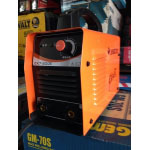 Jasic ZX7- 200E 1.900.000 VND