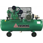 MÁY NÉN KHÍ PISTON FUSHENG