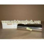 Miếng chèn cân chỉnh bơm