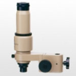 Kính hiển vi công nghiệp Miruc MS-1