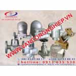 bẩy hơi | bẩy hơi hàn quốc | bẩy hơi đồng tiền | bẩy hơi phao