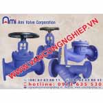 lọc y nhật | lọc y hàn quốc | lọc y nối ren | lọc y nối bích