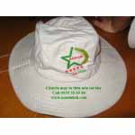 nón tai bèo giá rẻ