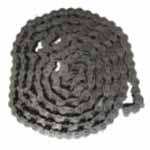 Băng tải công nghiệp