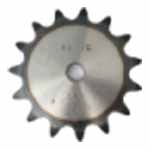 Nhông công nghiệp