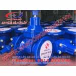 van cửa ty chìm | van cửa ty nổi | van cửa tay núm