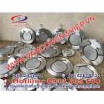 van một chiều lá lật | van một chiều hàn quốc | van một chiều bướm