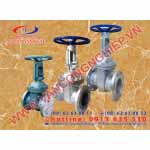 van cửa inox | van cửa gang | van cửa hàn quốc | van cửa nhật