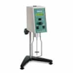 MÁY ĐO ĐỘ NHỚT HIỆN SỐ MODEL DV-E  CỦA HÃNG BROOKFIELD